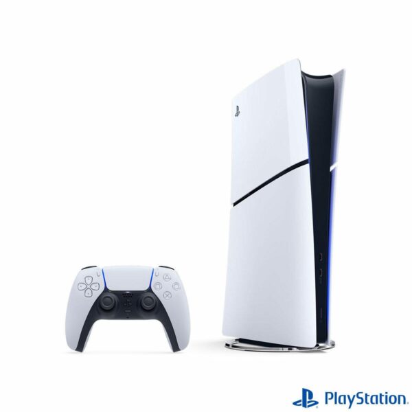 Playstation 5 Digita dba922e1878cdf5f9dfaf4aaa8a367cd