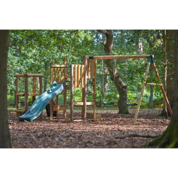 Plum Discovery Adven 4579ebd1cae07650d93f7489c88d4764