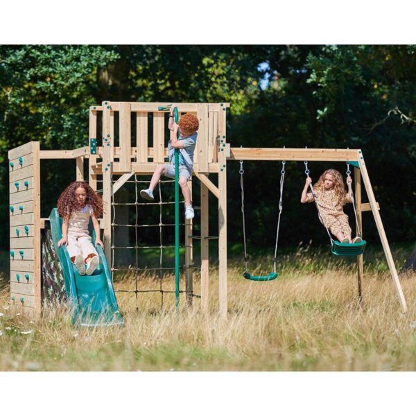 Plum Wooden Climbing c42e24c97f3b4936e20440dd9aaea53c