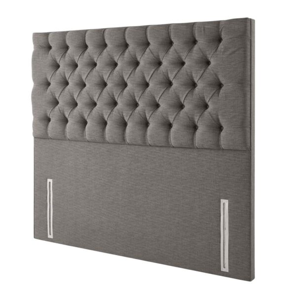 Pocket Spring Bed Co 1a3e7d717961018983ad7631b33c4b02