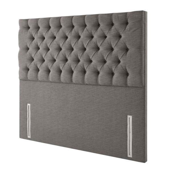 Pocket Spring Bed Co 2d1c8d52ff82c10c053bbc3d604b550e