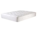 Pocket Spring Bed Company Pemberley Natural 2800 Pocket Mattress in 3 Sizes - Image 2