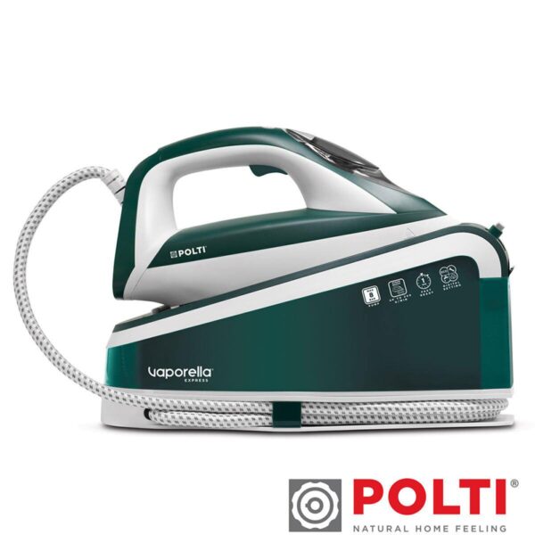 Polti Vaporella Expr e344a8599178e1c81fc0609f849b63bc