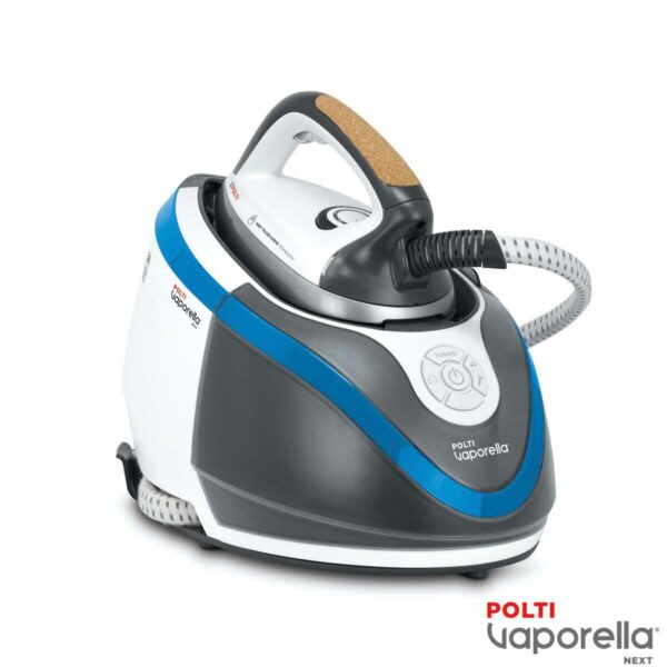 Polti Vaporella VN18 d2571819321fde81a0bea917d1c378df