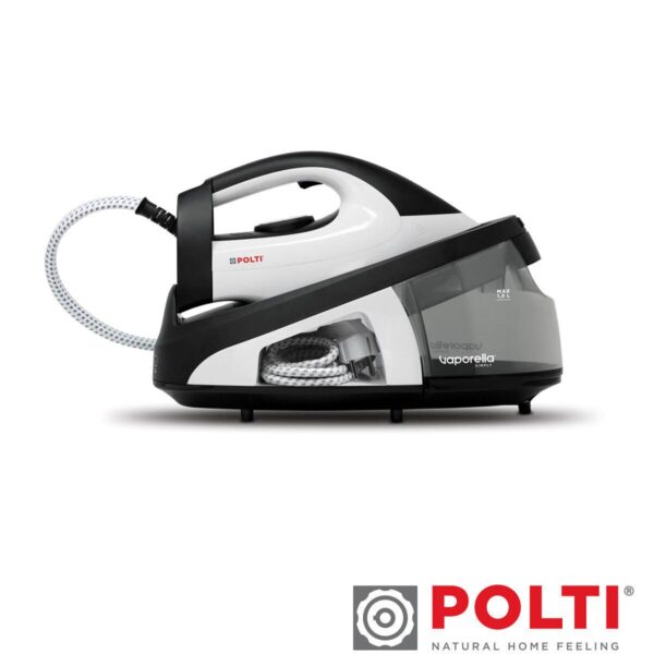 Polti Vaporella VS20 6463243a084807795dbb74fc91e07cbf