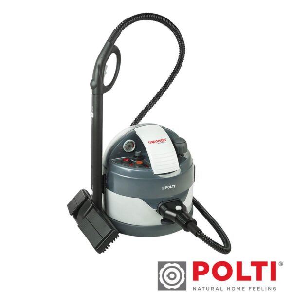 Polti Vaporetto Eco 49995b6ed7e567fd7729072409684fe4