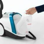 Polti Vaporetto Smart 100_B Steam Cleaner - Image 4