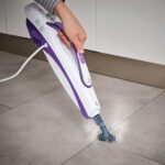 Polti Vaporetto Steam Mop with Handheld Cleaner, SV440 - Image 7