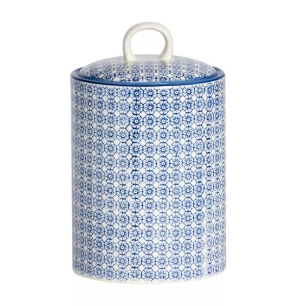 Porcelain Biscuit Ba d51644c8b6c04f1273704b10b835f431
