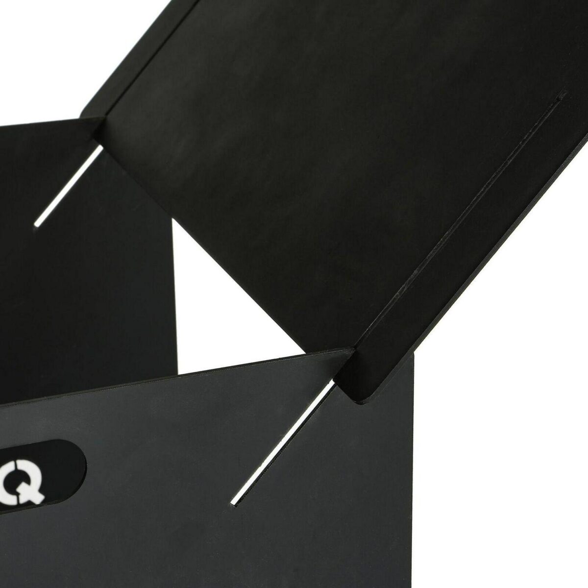 Portable Flat Pack F 1e019afce271ed3a5d652ff61454eefa