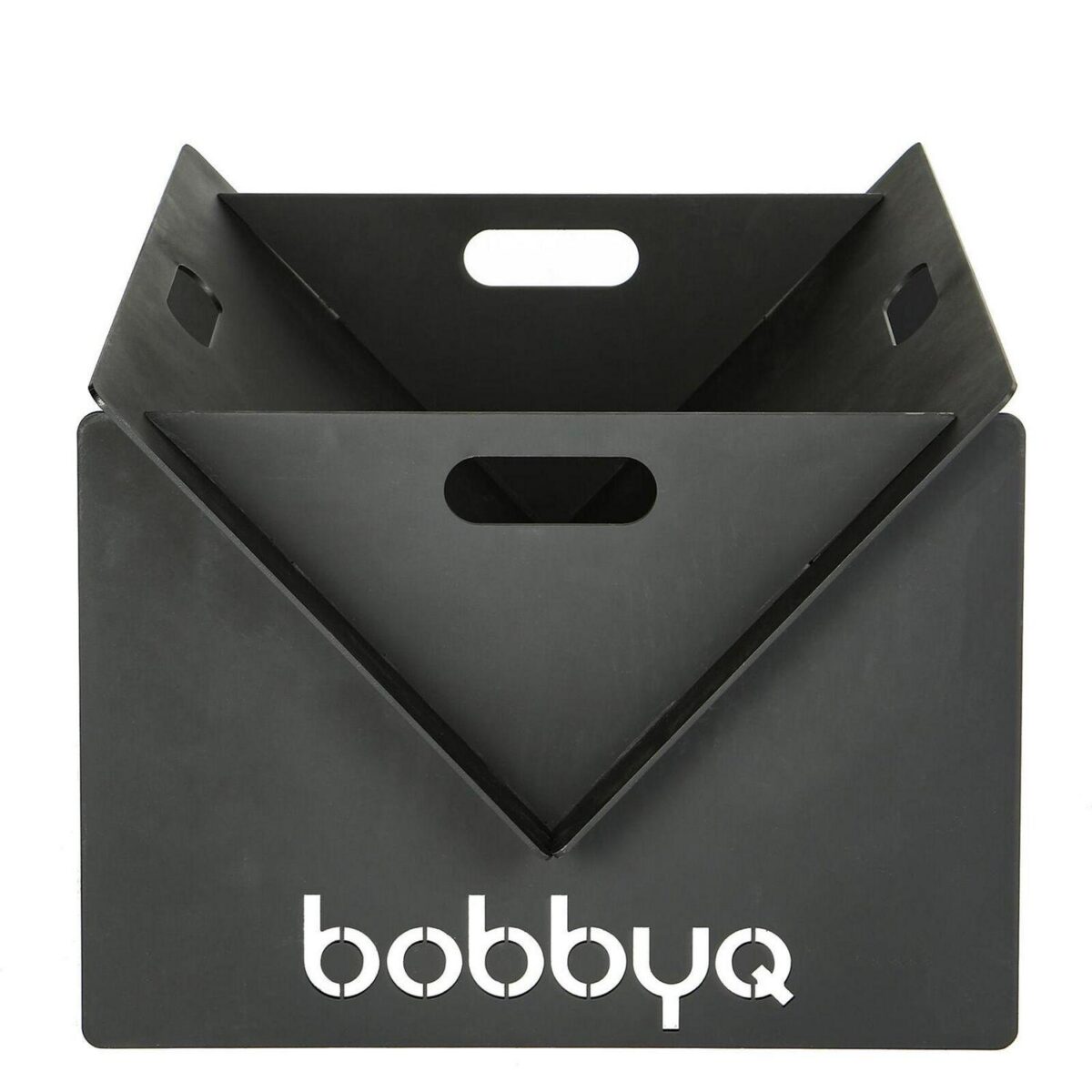 Portable Flat Pack F 30ac33d10b068c9210ad22d63b5807b9