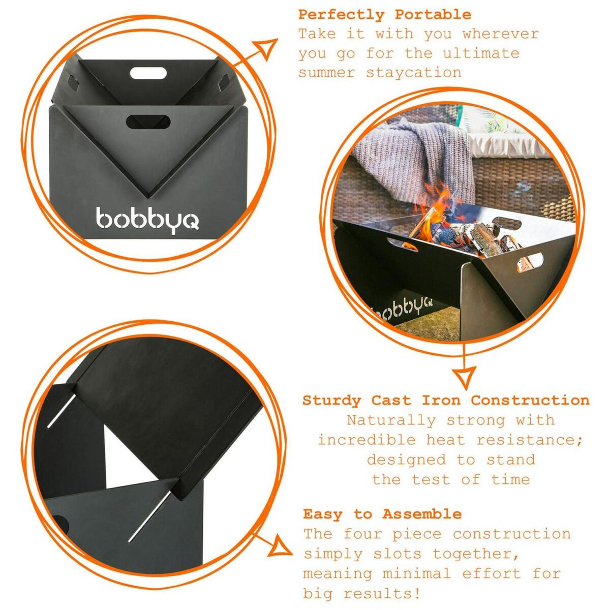 Portable Flat Pack F 353cc810a43459e69b09657f56e1162e