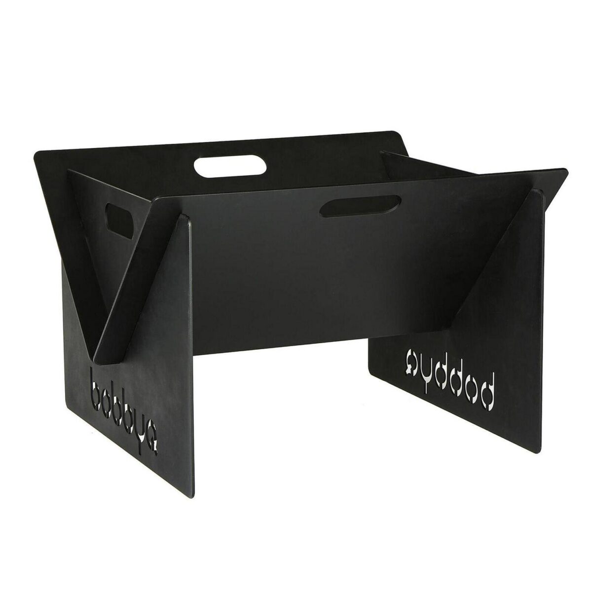 Portable Flat Pack F 74be06f70c3c7dd4073657d474b3e639