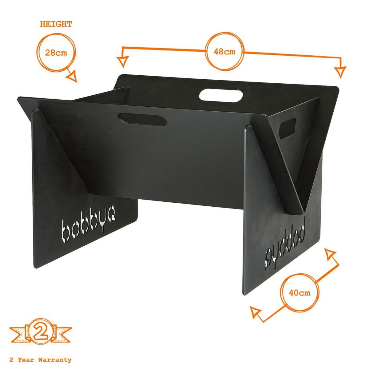 Portable Flat Pack F b1bdc87ca0188eeeadb69a3698675fbf