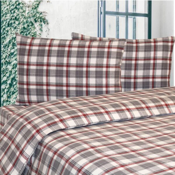 Portuguese Flannel C 0bb44fa75b92ac3eec90f7f220903a51