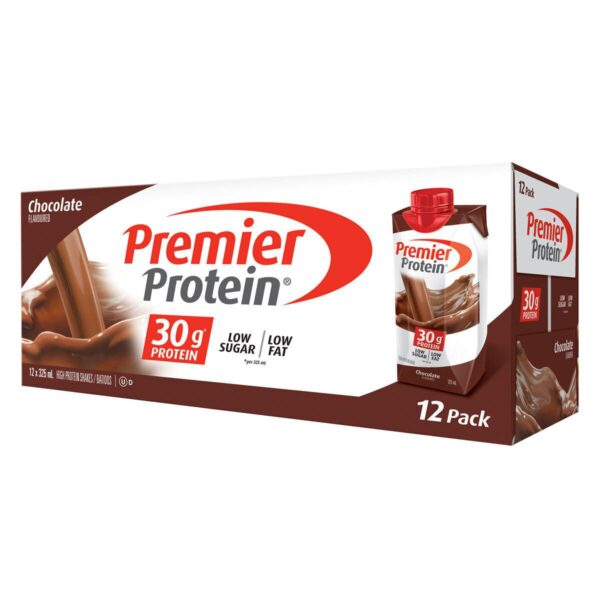 Premier Protein Choc 385f103af2a1db40101757f3b389f30c