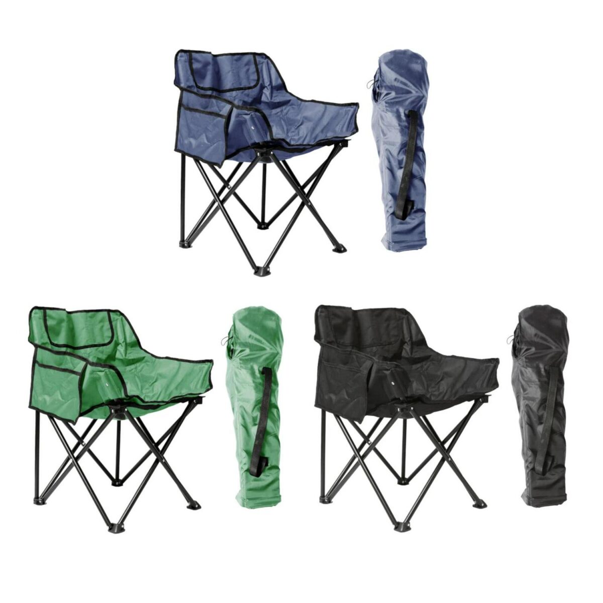 Premium Folding Outd 7a2c171d85a3c88c8e88369e2b90f48e