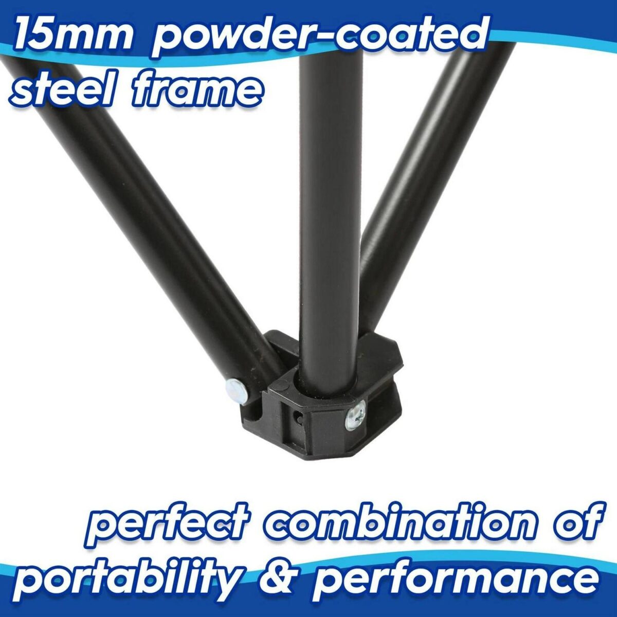 Premium Folding Outd 7db23c3d0a0aa7d9c30737e6dfc7a6ad