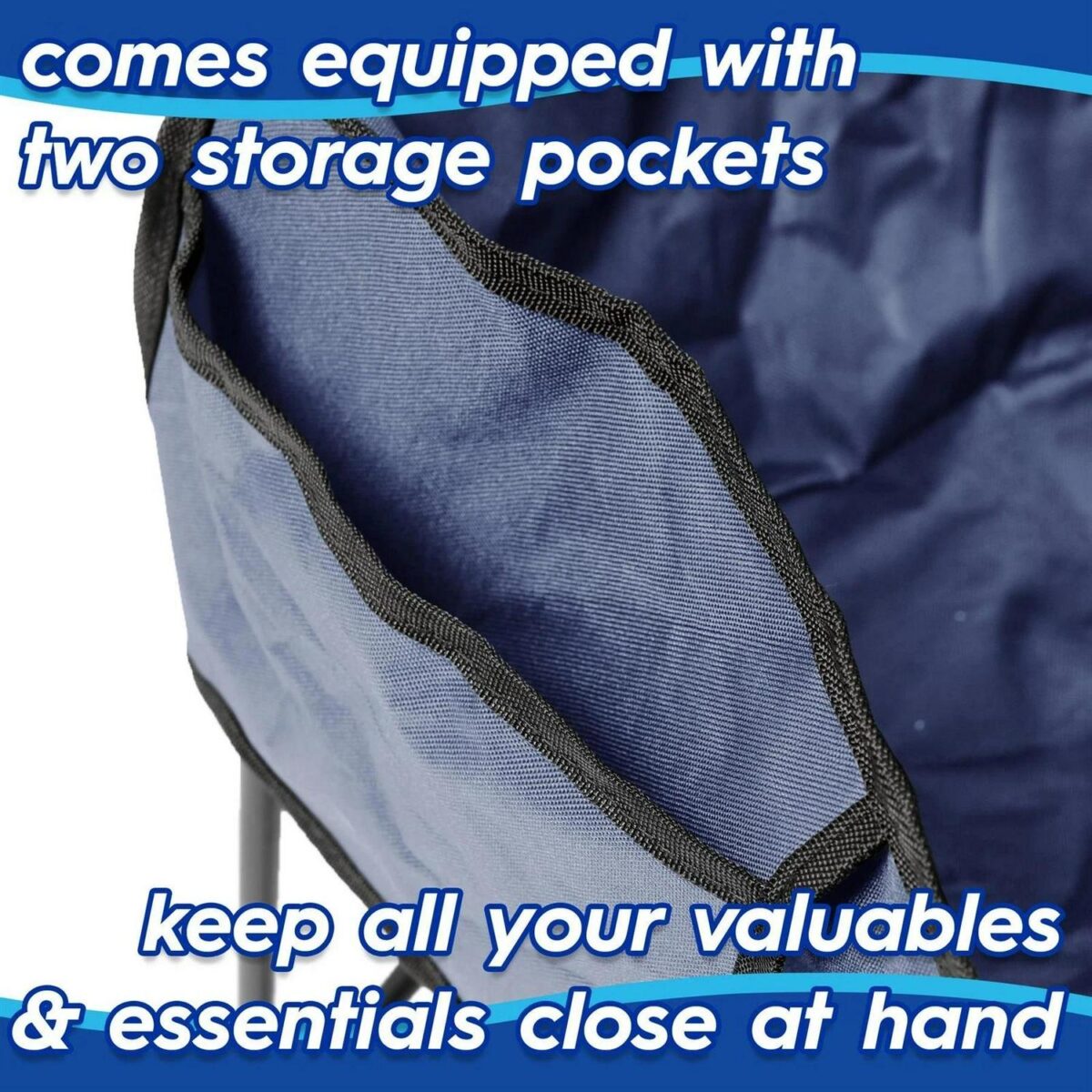 Premium Folding Outd 9442ed7ad091311316a69bd7613a3678