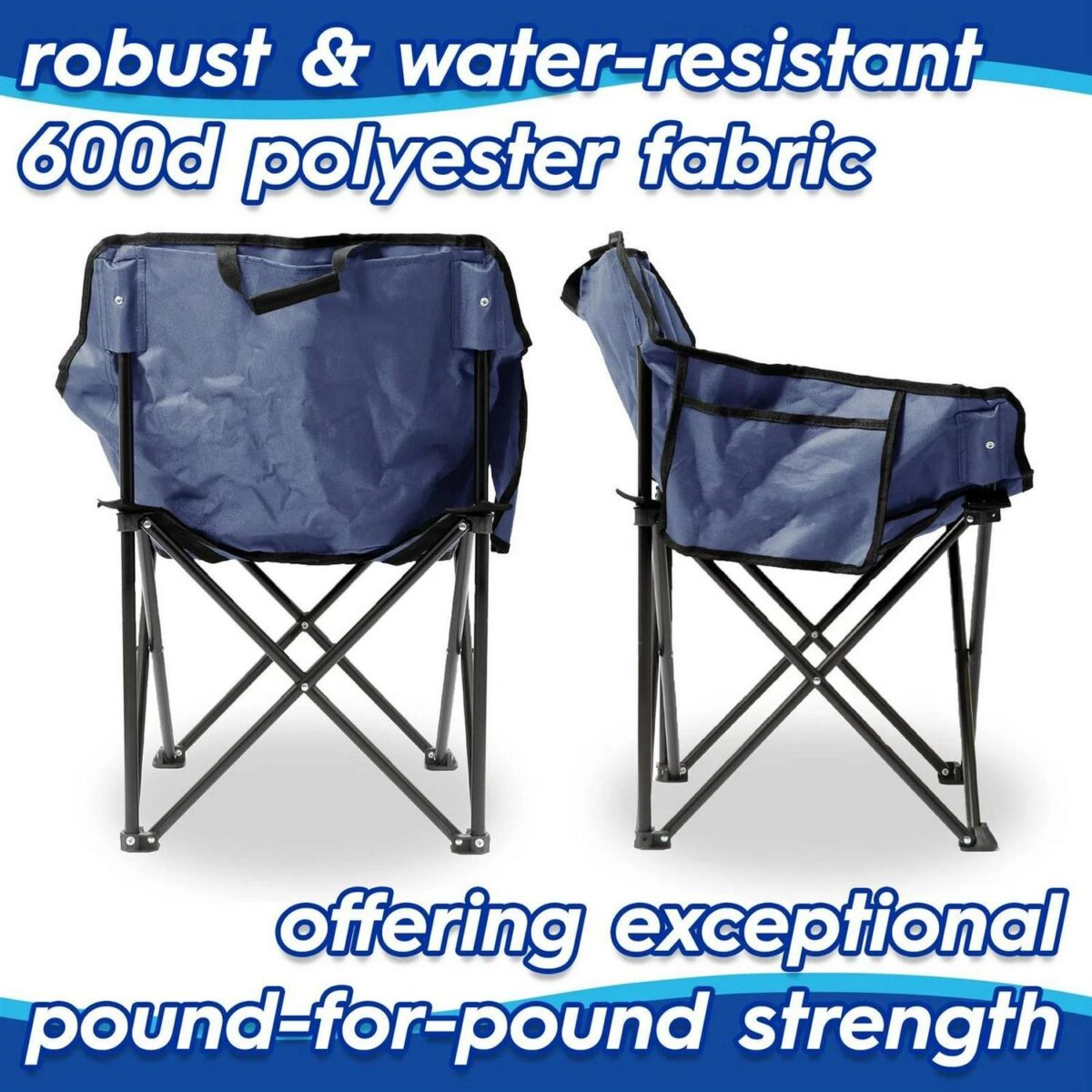 Premium Folding Outd ffd69b0735ecd8ba02e9e76d05210432