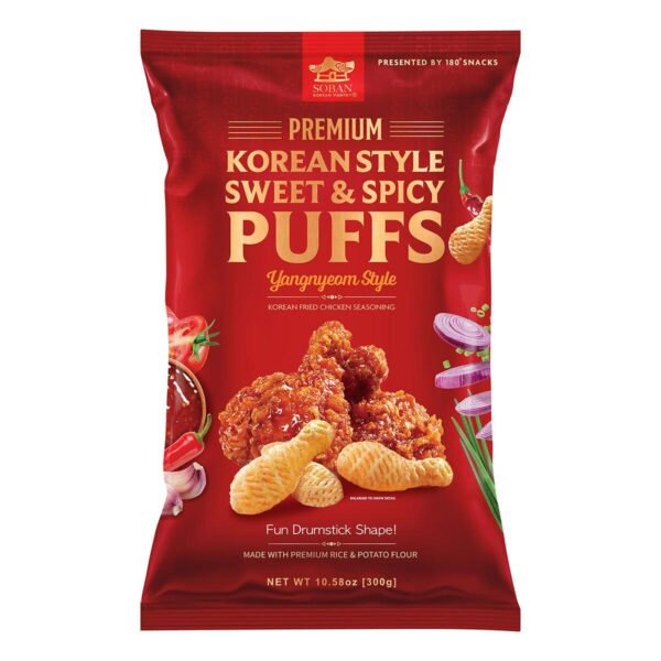 Premium Korean Style 9b7c3845dad5e2ed9fe3ce6dde194961
