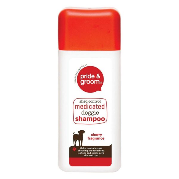 Pride and Groom Medi bc9113b40cd1ed6d61e8fcc879247b73