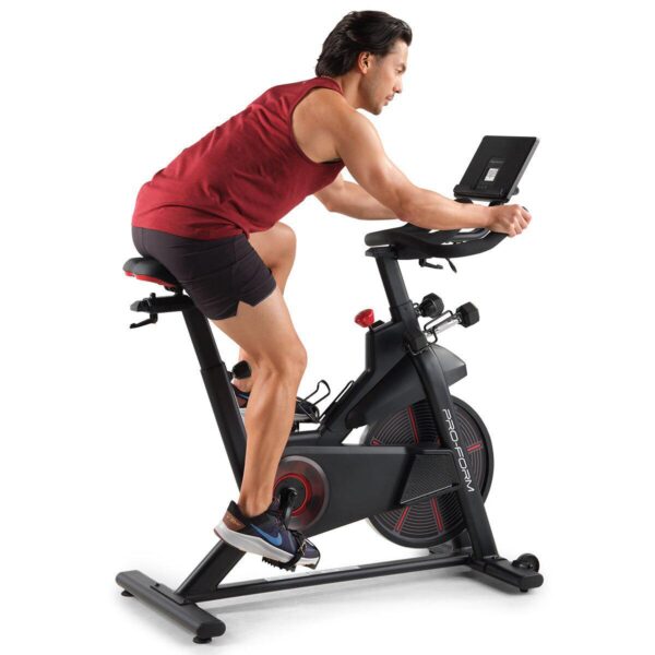 ProForm Pro Trainer b768a7b76252e9caf207de6c82a4759c