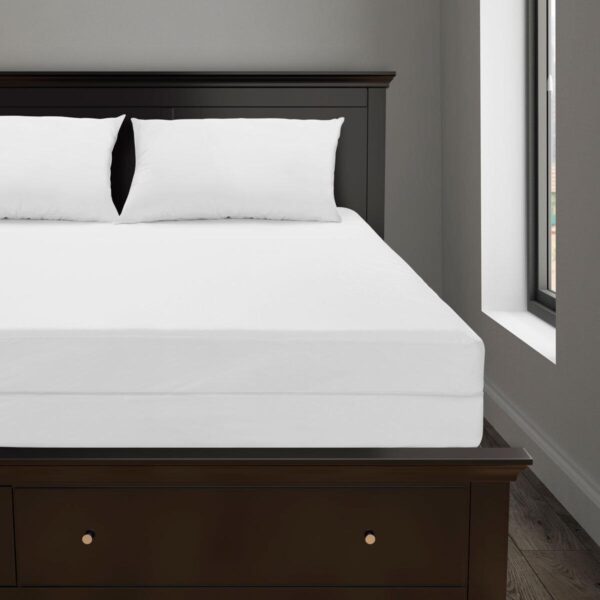 Protect A Bed AllerZ 941a7e1043d0876e7e2efb7827477ecf