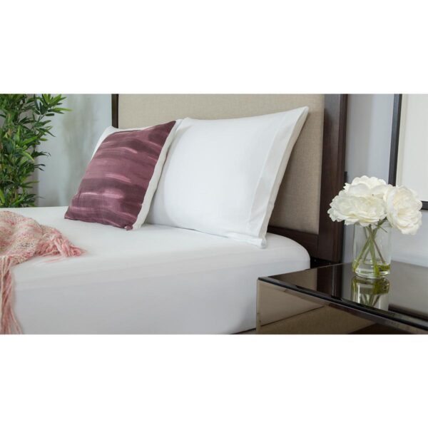 Protect A Bed Cotton c2b1adedabbdf736e6b968bd33bbc063