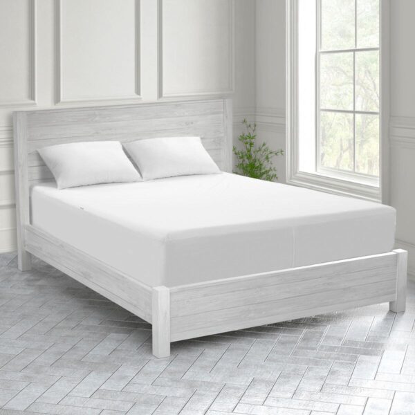 Protect A Bed Cotton e1f60f67eaf36dfeec648df1276c2eeb