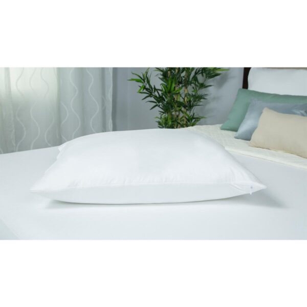 Protect A Bed Tencel 1894cce2a3fa5fc56e1d42f50638ef55