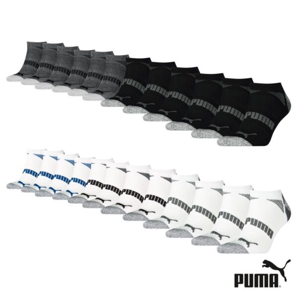 Puma Men s Repreve S 9aa9d0dc4f24314f767d0928b4381d91