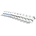 Puma Men's Repreve Sock, 12 Pack - Image 2