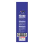 Purina ONE Adult Dry Cat Food Chicken, 6kg - Image 2