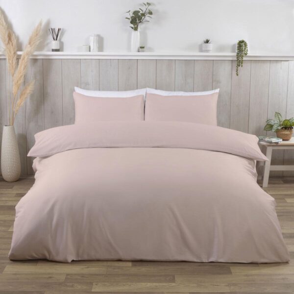 Purity Home 400 Thre 3501900def4ddd2ba36bc2e6ea43371d