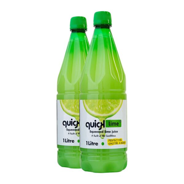 Quick Lime Squeezed b3f4070dd4aa6a4cf5a97e264dcebddb