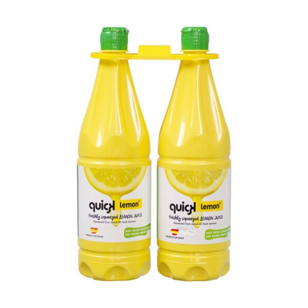 Quicklemon Juice Not a25312f66651a7fbaa91580efd2e40d6