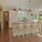Quoizel Emery 1 Light Medium Pendant in 3 Finishes - Image 6