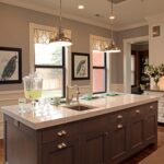 Quoizel Emery 1 Light Medium Pendant in 3 Finishes - Image 4