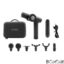 R2 Pro Relieve Recov c90ecff8d8c54983092b8217d0b8219d