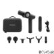 R2 Pro Relieve Recov c90ecff8d8c54983092b8217d0b8219d