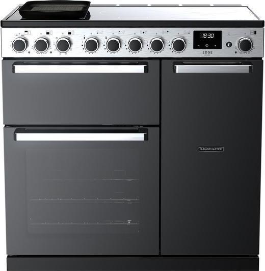 RANGEMASTER Edge Del 4d511cd4f05a0b022dbbf06109cc8768