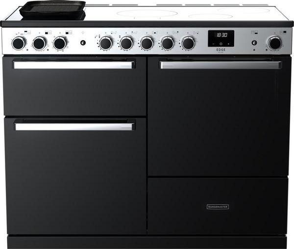 RANGEMASTER Edge Del 696486c5a8606e3e0a6a6a75de0fd38f