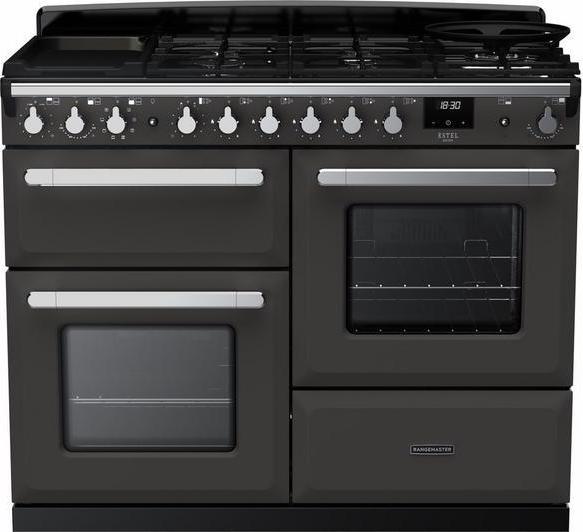 RANGEMASTER Estel De 4ccbe4d172af1aa045a8485077d34cd6
