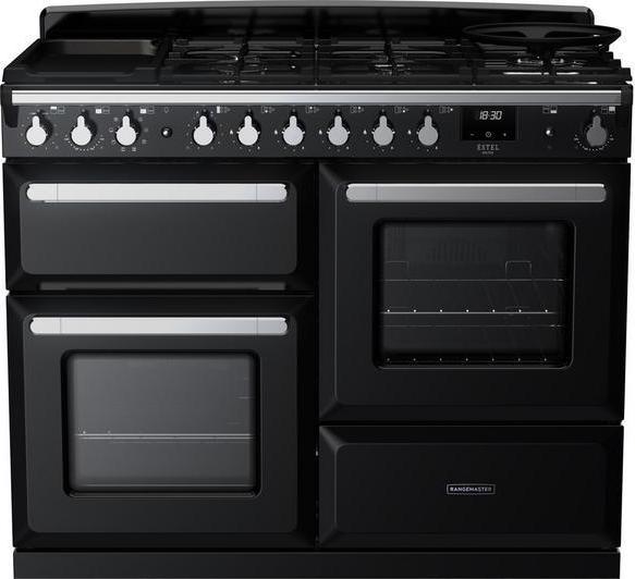 RANGEMASTER Estel De 91029dc7ac4586828ebb2b64ac9c7f8a