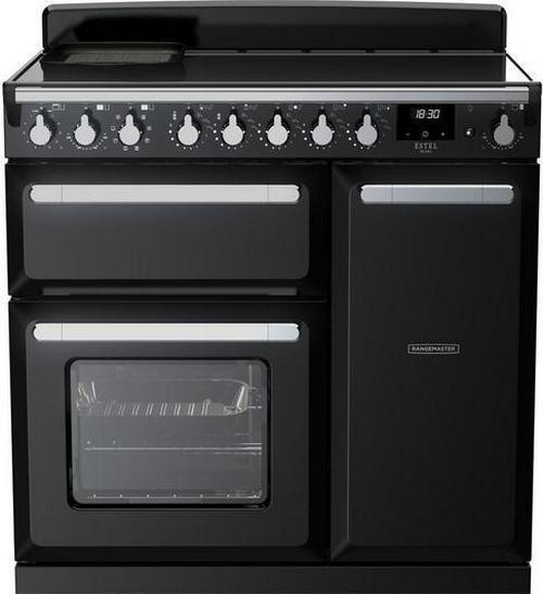 RANGEMASTER Estel De 97bc302b47891e968cd846dae52338ba