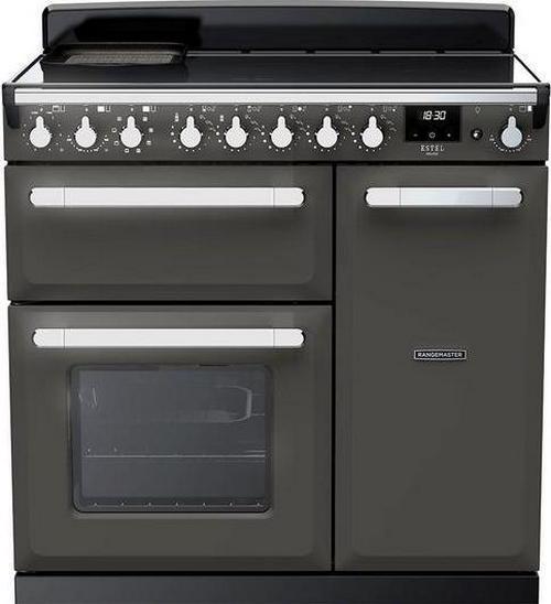 RANGEMASTER Estel De b833365d2e6a085592ab4f871b990b2f