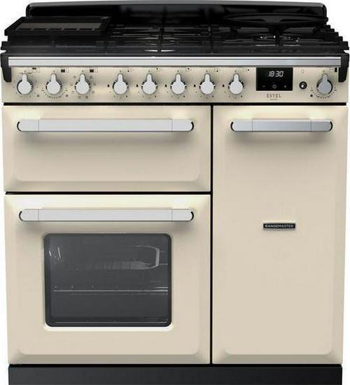 RANGEMASTER Estel De d9d2a63ab2ef30fc18a38afb8d700635