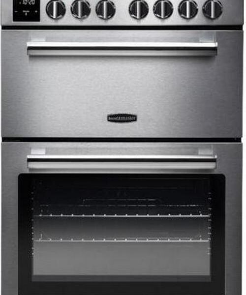 RANGEMASTER Professi 002bcb9ac248f2da3c6df2fc1c20f3be