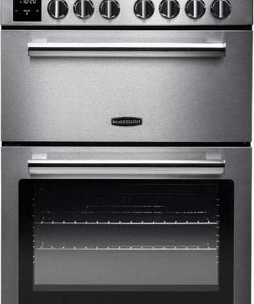 RANGEMASTER Professi 33308479946fa23da0ddf52fe9ac9e9a